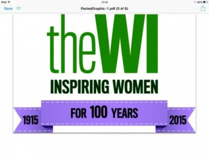 tarvin-wi-logo