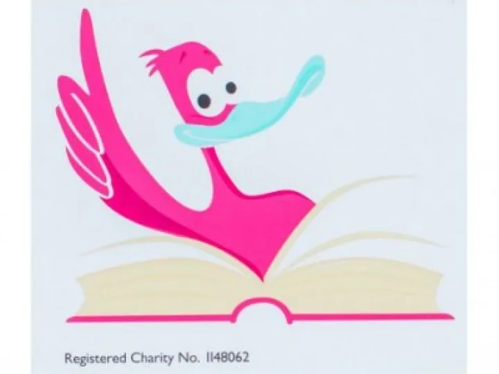 Library logo_small