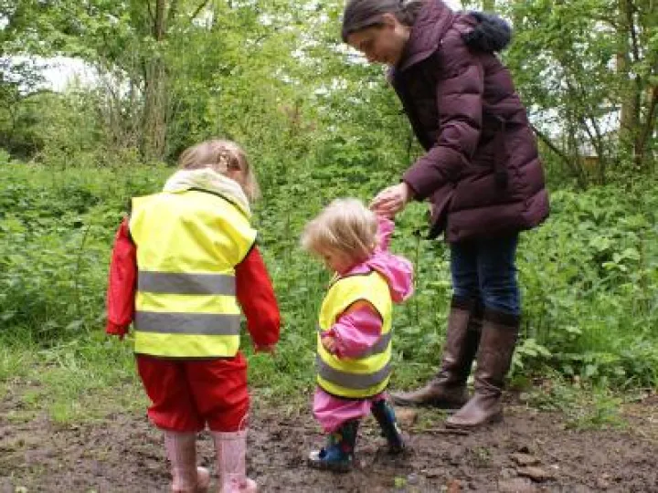 Carolyn 3 Mud (1)