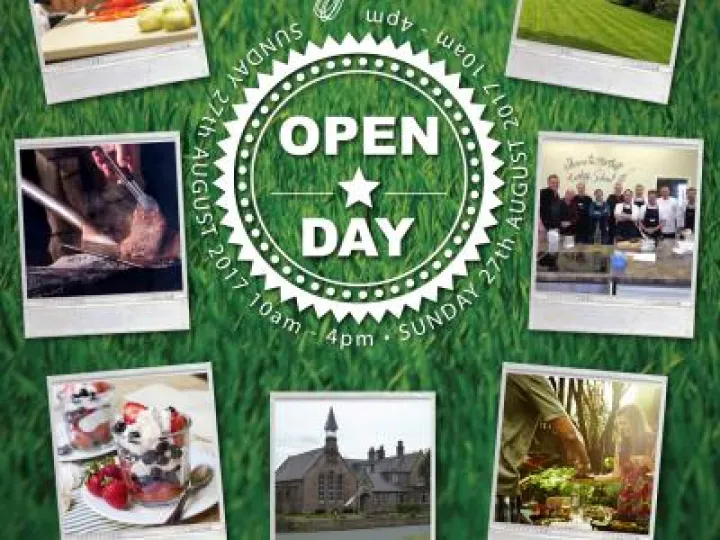 Harthill Cookery Open Day Proof1 3 -2