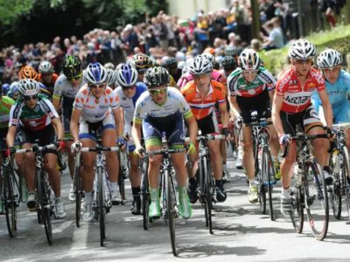 Tour of Britain 01