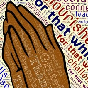 Prayer