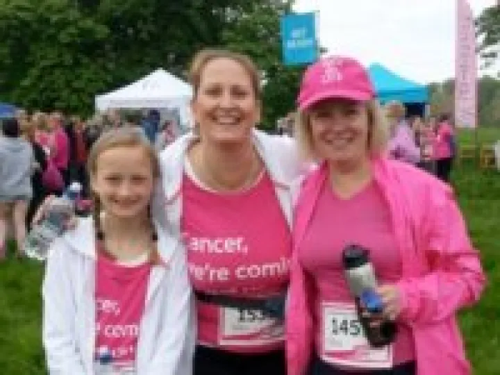 Race-for-Life 01