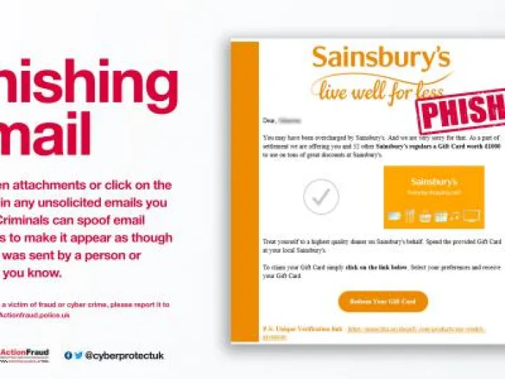 Phishing 1