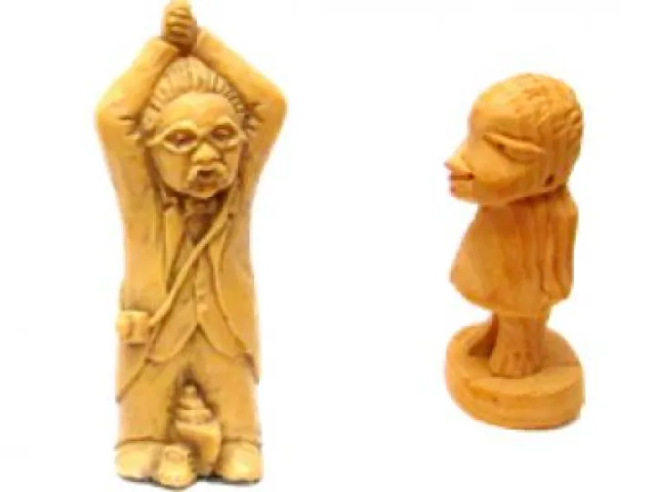 ChessPieces3