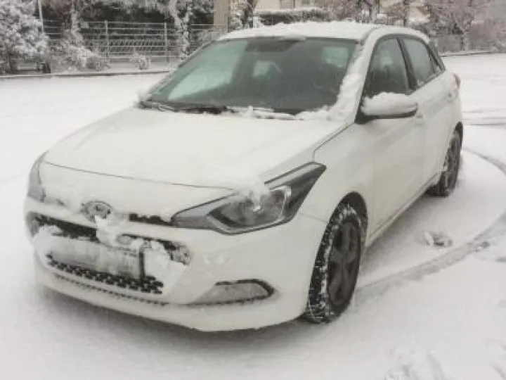 Hyundai images