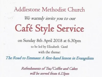 Cafe Style Service – April 18w (002)