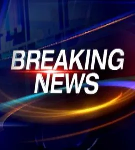 breaking-news-1-M116972