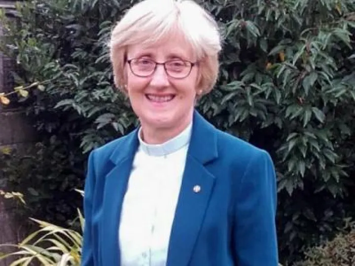 katherine-1-M272001