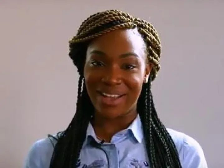 jasmine-yeboah