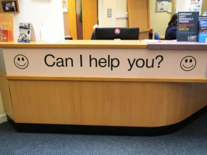 Dementia Sign 03