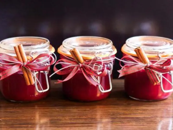 jam-1106592_960_720