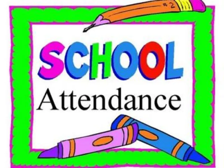 attendance (2)