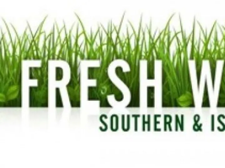 Fresh Ways Hub