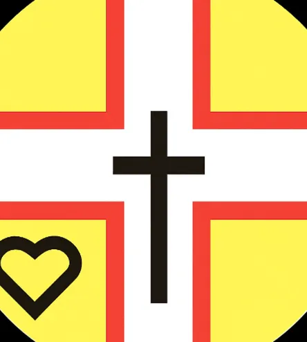 dsw logo