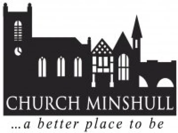 CM Logo 1