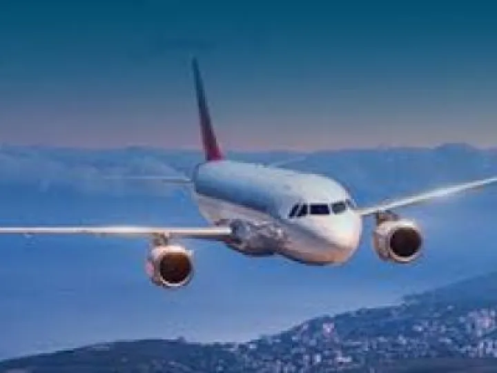 Flights
