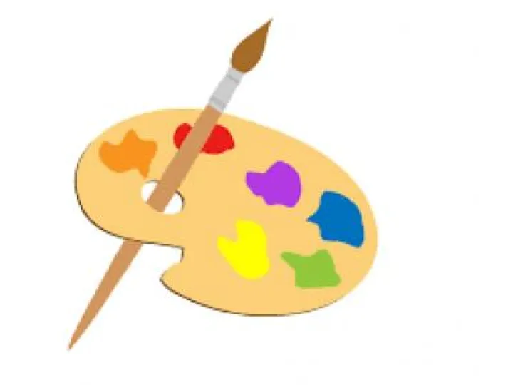 Artists