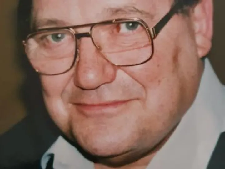 Peter Wheeler 4