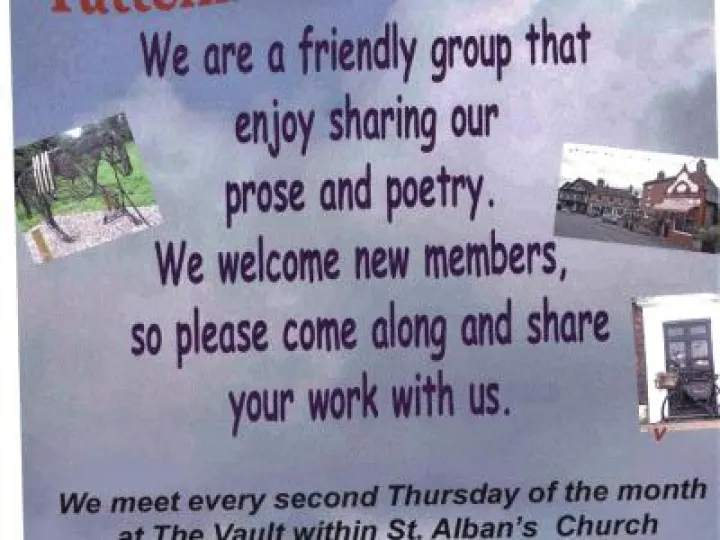 cropped – Copy