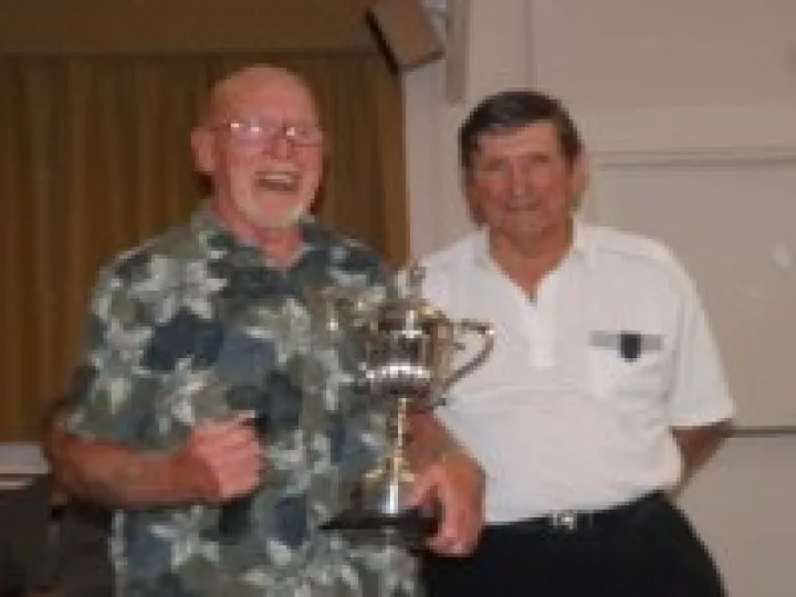 Bowling Club010b