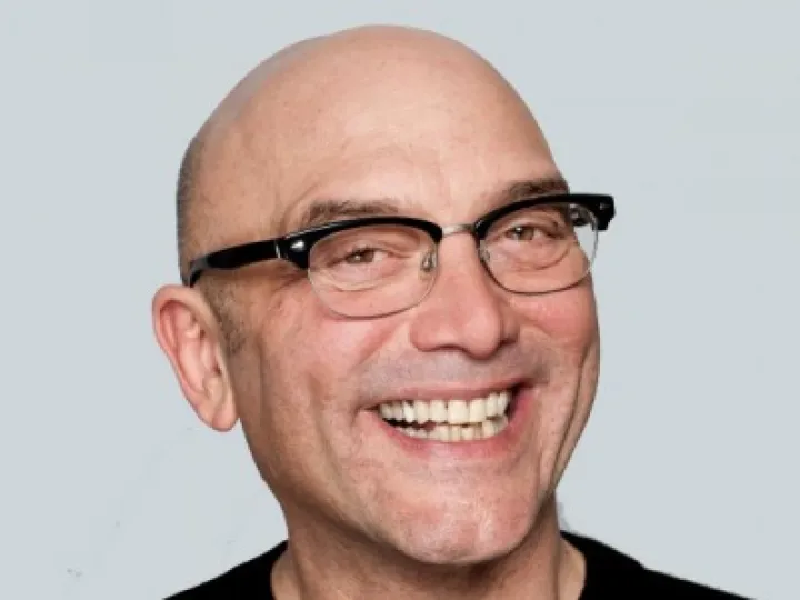 GreggWallace3
