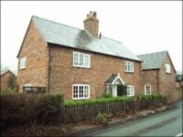21 Village Farm