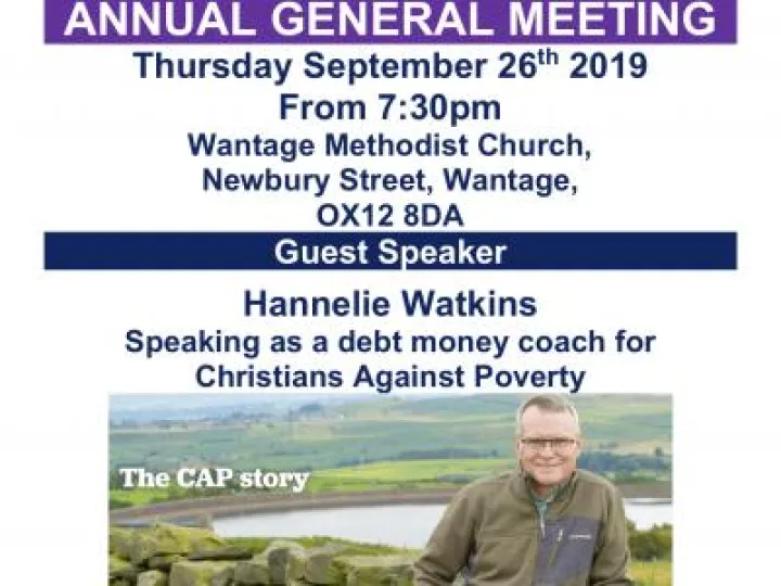 agm poster 2019_2