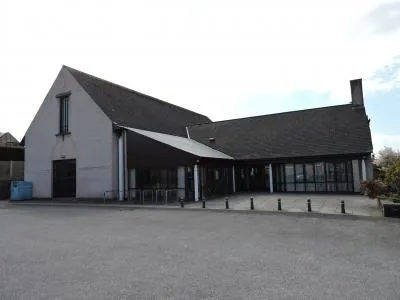 Brookhouse 1