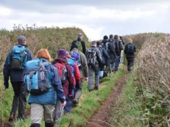 ramblers1