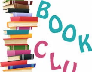 Book Club 1