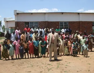 Malawi