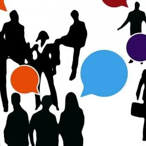 Chit Chat 7