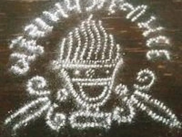 Diwali