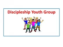 Discipleship Youth Group