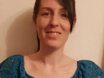sam b