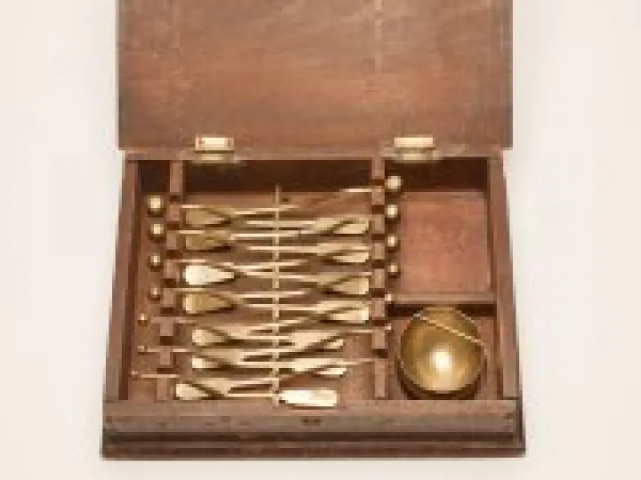 Tools 6