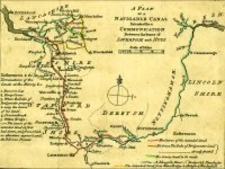 800px-Trent_and_Mersey_Canal_plan<b>1</b>
