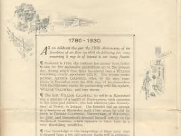 150_Anniversary_2