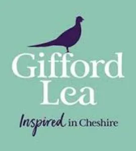 Gifford Lea