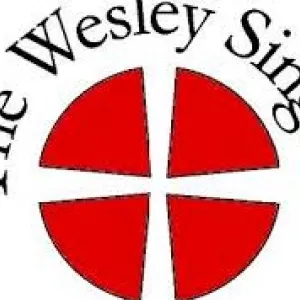 wez