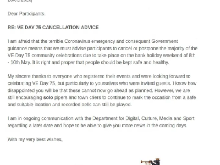vedayletter1