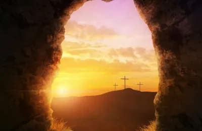 Easter