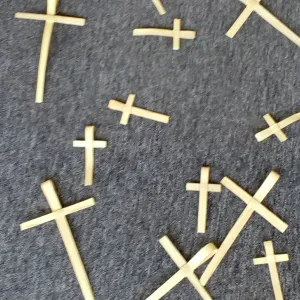 Palm Sunday
