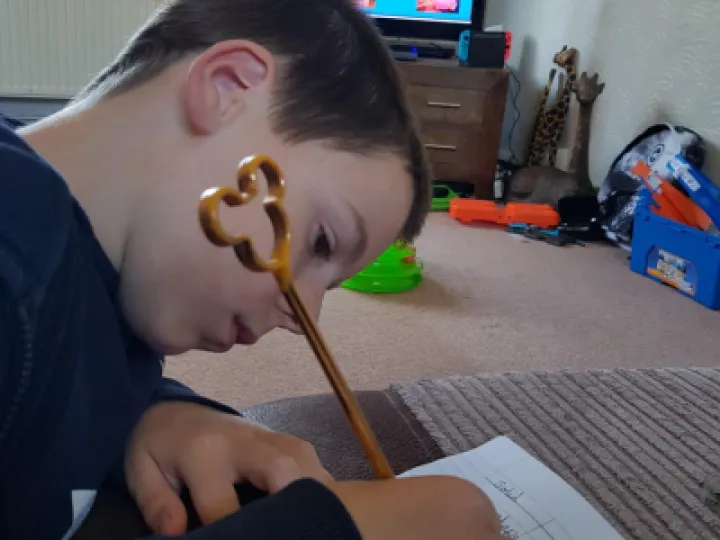 AN2