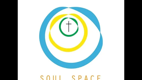 Soul Space 1