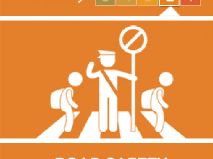 Road Safety