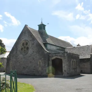 Old Colwyn-jpg VH