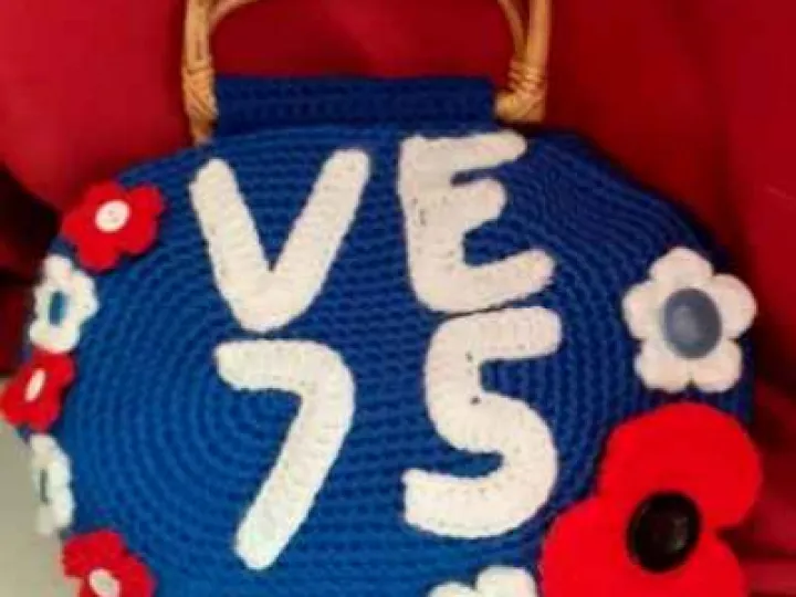 VE Winner (2)