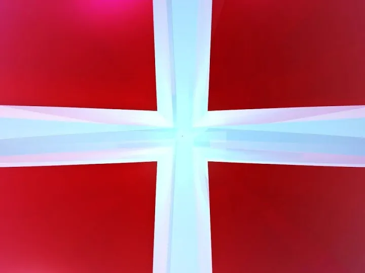 Trinity Sund